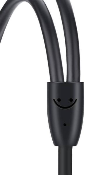 Ugreen audio cabel with chip 1.5m 20193 bb usb-c male to 2xrca male - Ugreen-20193-bb-6957303821938-10.jpg