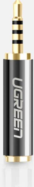 Ugreen female adapter 20501 2.5mm male to 3.5mm (bb) - Ugreen-20501-6957303825011-02.jpg