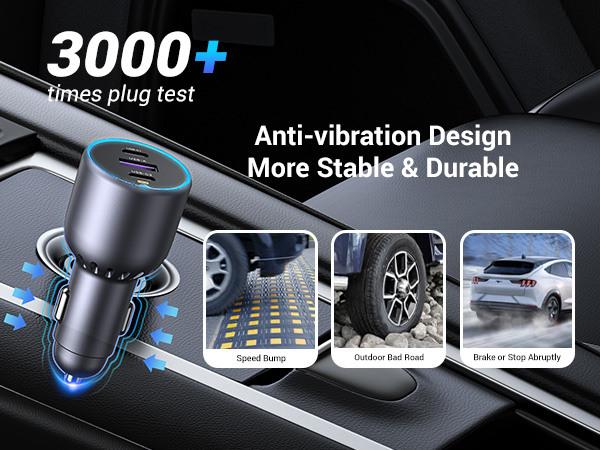 Ugreen fast car charger 130w 3-port 35025 2x usb-c, 1x usb-a - Ugreen-35025-6941876230259-08.jpg