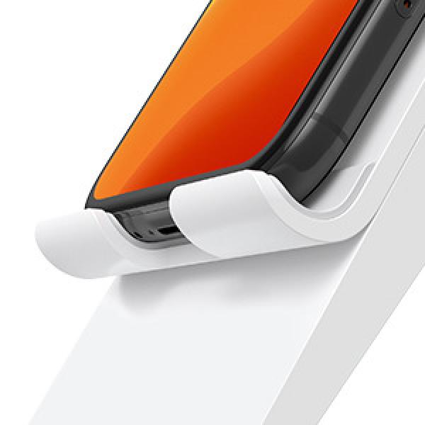 Ugreen multi-angle phone stand 80704 height adjustable,white - Ugreen-80704-6957303887040-02.jpg