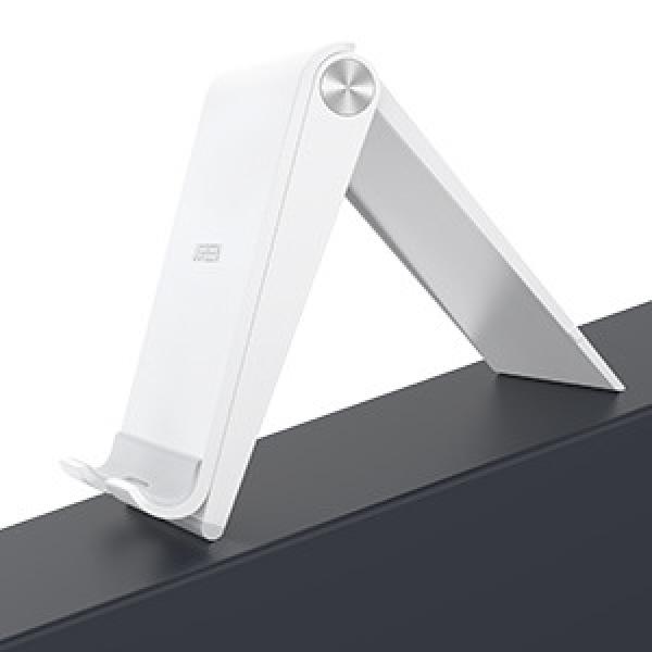 Ugreen multi-angle phone stand 80704 height adjustable,white - Ugreen-80704-6957303887040-05.jpg