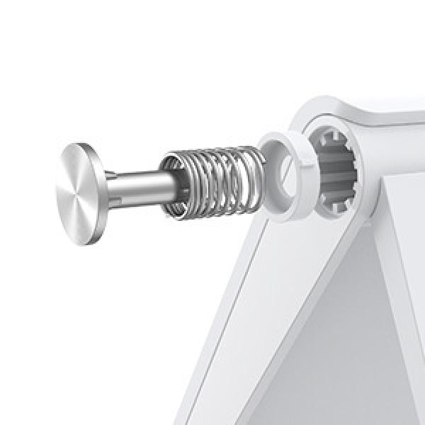 Ugreen multi-angle phone stand 80704 height adjustable,white - Ugreen-80704-6957303887040-06.jpg