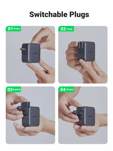 Ugreen worldwide travel fastcharger 90409 65w,usb-a,2x usb-c,gan tech - Ugreen-90409-6957303894093-07.jpg