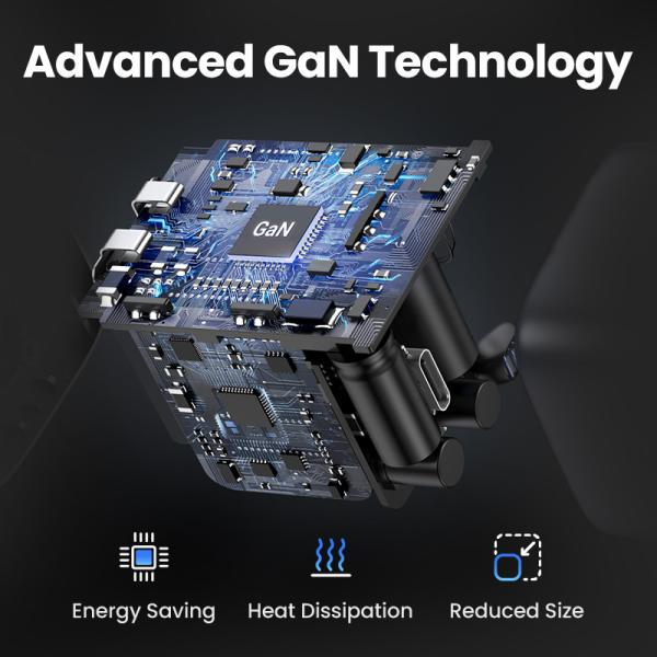 Ugreen usb c wallcharger nexode 90664 mini,20w,pd gan, black - Ugreen-90664-6957303896646-07.jpg