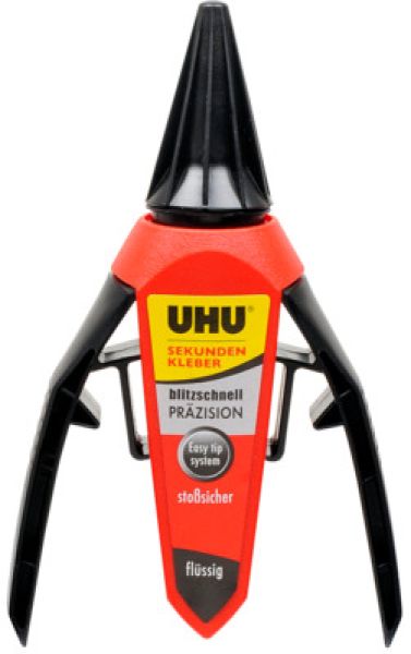 Uhu sekundenkleber 920506 3g - Uhu-34340-4026700343403-1.jpg