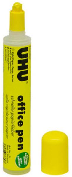Uhu klebestift office pen 60g 35 ohne lösungsmittel - Uhu-35-0000040267357-02.jpg