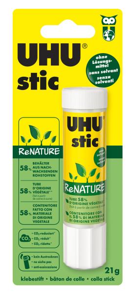 Uhu klebestift renature 21g 40 lösungsmittelfrei - Uhu-40-0000040267401-04.jpg