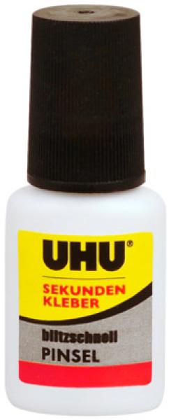 Uhu sekundenkleber pinsel 45545 5g - Uhu-45545-4026700455458-02.jpg