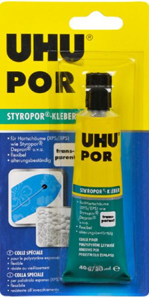 Uhu glue por 45900 40g - Uhu-45900-4026700459005-02.jpg