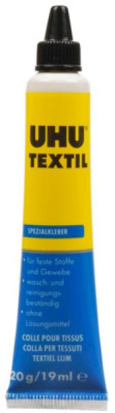 Uhu textilkleber 48665 - Uhu-48665-4026700486650-02.jpg