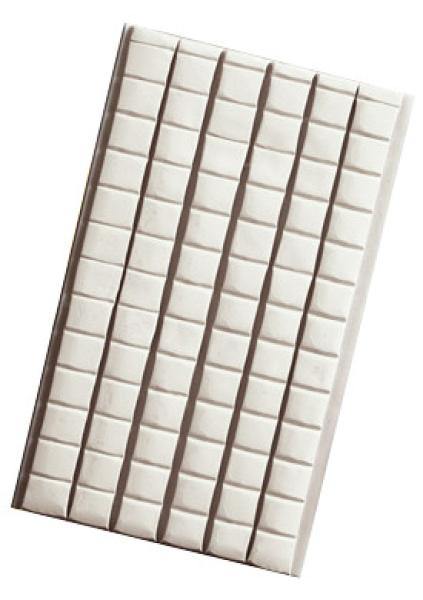 Uhu patafix klebepads 9.5x17mm 48810 weiss, non-permanent 80 stk. - Uhu-48810-4026700488104-02.jpg