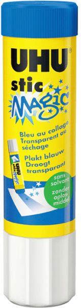 Uhu klebestift 80 21g - Uhu-80-0000040267807