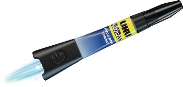 Uhu reparaturkleber booster 990356 transparent - Uhu-990356-4026700347609-02.jpg
