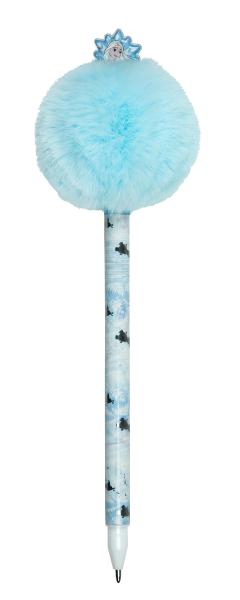 Undercover glitzer gelstift mit pom-pom frfa2703 frozen - Undercover-frfa2703-4043946303152-02.jpg