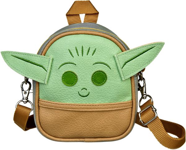 Undercover rucksack tcea7020 the child - Undercover-tcea7020-4043946299004