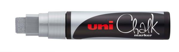 Uni-ball chalk marker 15mm pwe17k silve silber, keilspitze - Uni-ball-pwe17k-silve-4902778222133-02.jpg