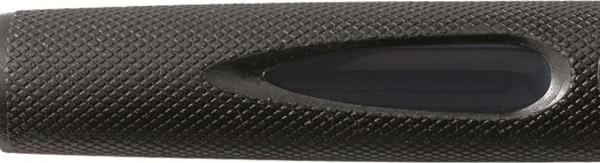 Uni-ball kugelschreib. power 1mm sn-220 black schwarz - Uni-ball-sn-220-black-4902778763674-03.jpg