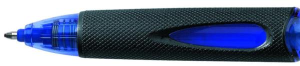 Uni-ball kugelschreib.power 1mm sn-220 blue blau - Uni-ball-sn-220-blue-4902778763681-02.jpg