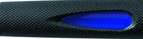 Uni-ball kugelschreib.power 1mm sn-220 blue blau - Uni-ball-sn-220-blue-4902778763681-03.jpg