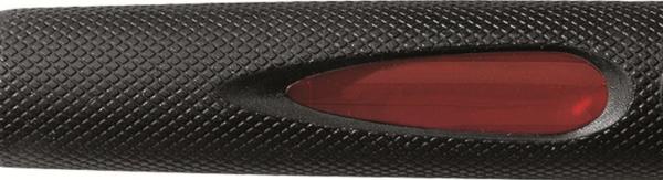 Uni-ball kugelschreib. power 1mm sn-220 red rot - Uni-ball-sn-220-red-4902778763667-03.jpg