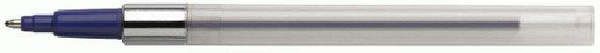 Uni-ball mine power tank 1mm snp-10 blue blau - Uni-ball-snp-10-blue-4902778763728