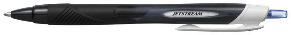 Uni-ball jetstream sxn-150s-2 blau blau, 2 stück - Uni-ball-sxn-150s-2-blau-7640125732832