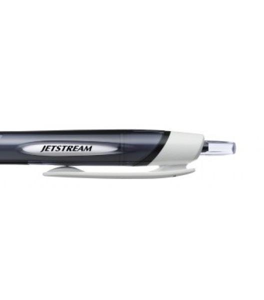 Uni-ball jetstream sport 1.0mm sxn150s blac schwarz - Uni-ball-sxn150s-blac-4902778805213-03.jpg