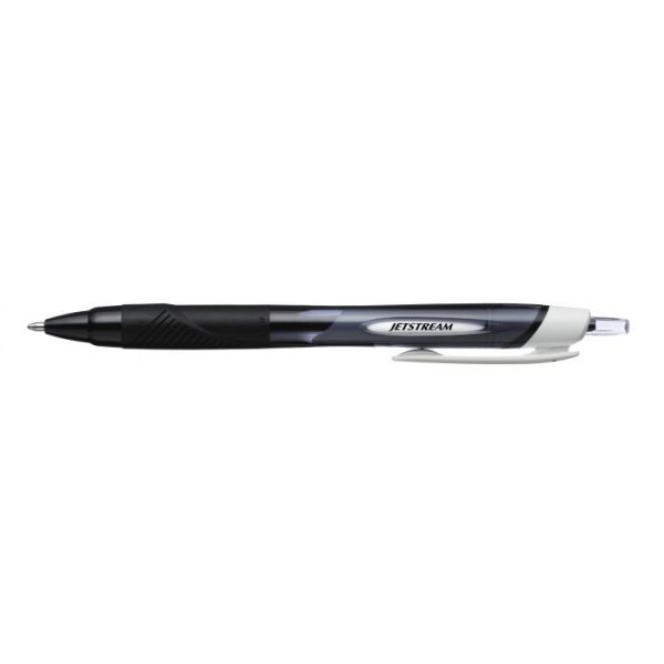 Uni-ball jetstream sport 1.0mm sxn150s blac schwarz - Uni-ball-sxn150s-blac-4902778805213