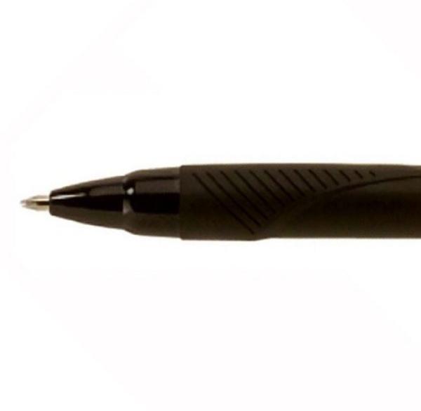 Uni-ball jetstream sport 1.0mm sxn150s blue blau - Uni-ball-sxn150s-blue-4902778805220-02.jpg