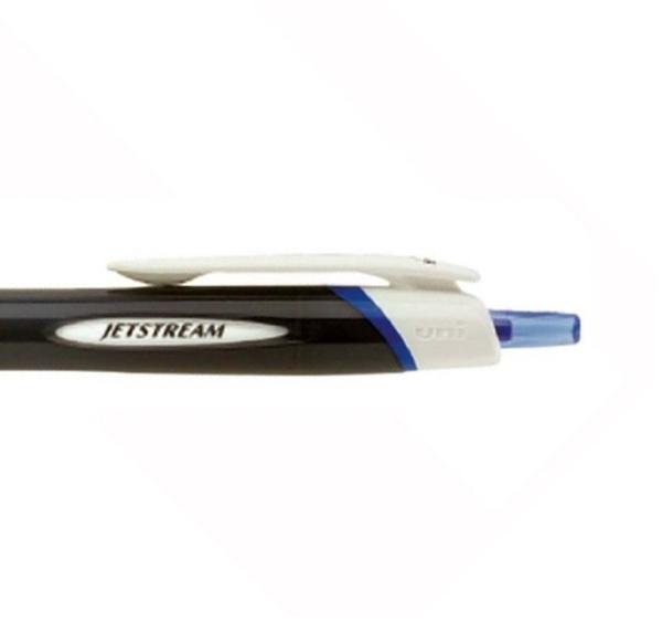 Uni-ball jetstream sport 1.0mm sxn150s blue blau - Uni-ball-sxn150s-blue-4902778805220-03.jpg