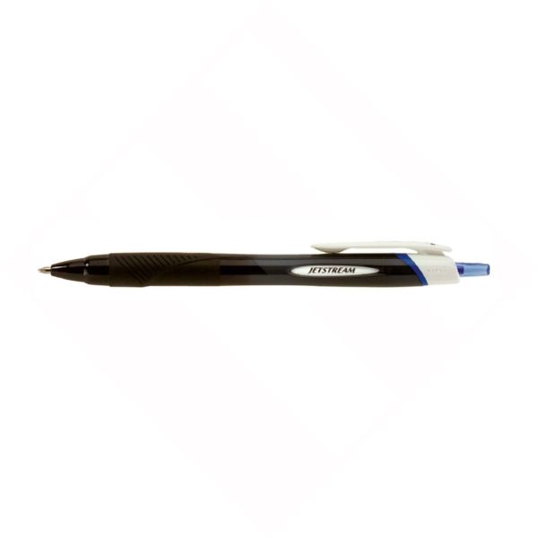 Uni-ball jetstream sport 1.0mm sxn150s blue blau - Uni-ball-sxn150s-blue-4902778805220