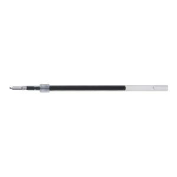 Uni-ball roller refill snx210/310/ 1mm sxr-10 black schwarz - Uni-ball-sxr-10-black-4902778809655