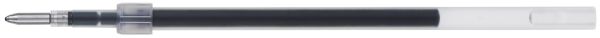 Uni-ball mine jetstream 1,0mm sxr-10 blue blau - Uni-ball-sxr-10-blue-4902778809662