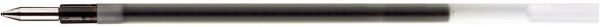 Uni-ball mine jetstream 0.7mm sxr-80-07bla schwarz - Uni-ball-sxr-80-07bla-4902778022160