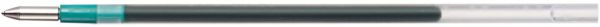 Uni-ball mine jetstream 0.7mm sxr-80-07g grün - Uni-ball-sxr-80-07g-4902778039120