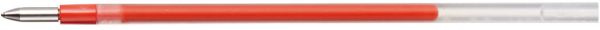 Uni-ball mine jetstream 0.7mm sxr-80-07r rot - Uni-ball-sxr-80-07r-4902778022153