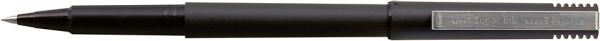 Uni-ball roller micro 0.5mm ub-120 black schwarz - Uni-ball-ub-120-black-4902778913505