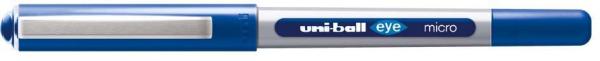 Uni-ball tintenroller eye micro 0.5mm ub-150 blue blau - Uni-ball-ub-150-blue-4902778913772-04.jpg