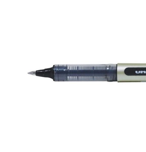 Uni-ball tintenroller eye 0.7mm ub-157 black schwarz - Uni-ball-ub-157-black-4902778913949-02.jpg