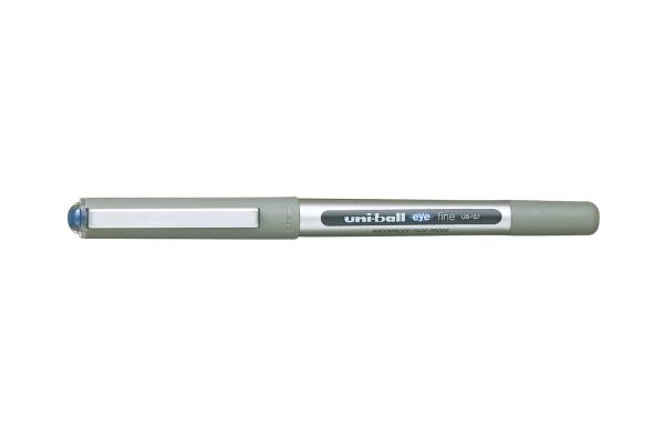Uni-ball tintenroller eye 0.7mm ub-157 blue blau - Uni-ball-ub-157-blue-4902778913956-03.jpg