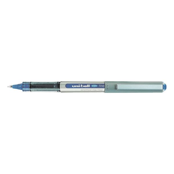 Uni-ball tintenroller eye 0.7mm ub-157 blue blau - Uni-ball-ub-157-blue-4902778913956-04.jpg