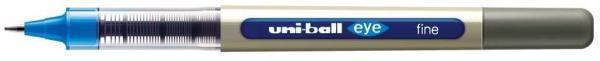 Uni-ball tintenroller eye 0.7mm ub-157 blue blau - Uni-ball-ub-157-blue-4902778913956-05.jpg