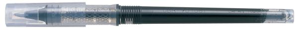 Uni-ball vision elite 0,5mm ubr-95 black schwarz - Uni-ball-ubr-95-black-4902778707913