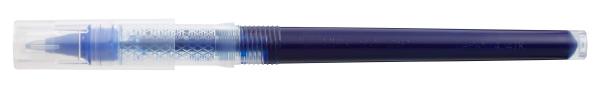 Uni-ball vision elite 0,5mm ubr-95 blue blau - Uni-ball-ubr-95-blue-4902778707920