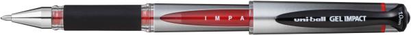 Uni-ball gel-impact 1mm um-153s red rot - Uni-ball-um-153s-red-4902778744796-02.jpg