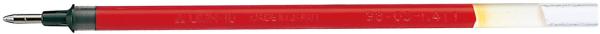 Uni-ball roller signo 0.7mm umn-207 red rot - Uni-ball-umn-207-red-4902778762653-02.jpg
