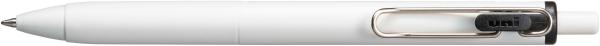 Uni-ball gel-roller one 0.7mm umn-s-07 bla schwarz - Uni-ball-umn-s-07-bla-4902778279977-03.jpg