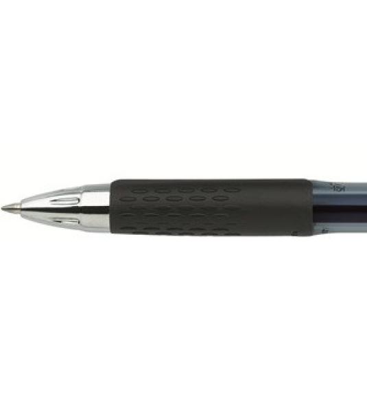 Uni-ball signo colors 0.7mm umn207bliblu blau blister - Uni-ball-umn207bliblu-7640125730005-02.jpg