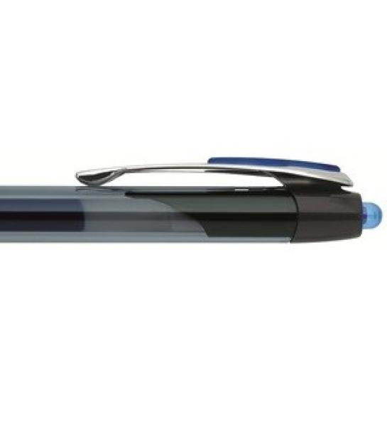 Uni-ball signo colors 0.7mm umn207bliblu blau blister - Uni-ball-umn207bliblu-7640125730005-03.jpg