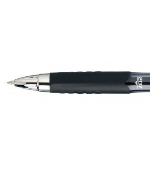 Uni-ball signo colors 0.7mm umn207blisch schwarz blister - Uni-ball-umn207blisch-7640125730609-02.jpg